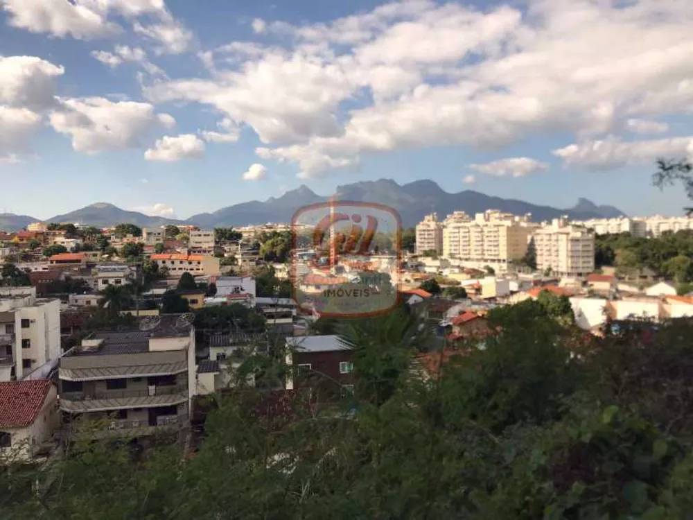 Casa, 4 quartos, 278 m² - Foto 15
