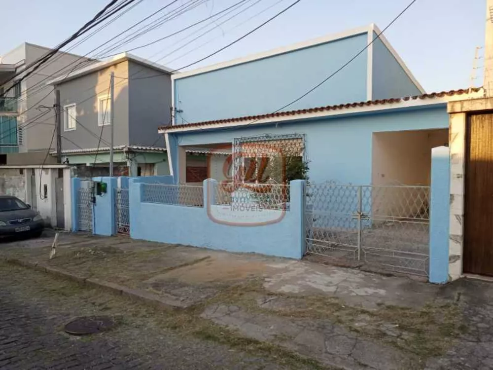 Casa, 4 quartos, 278 m² - Foto 10