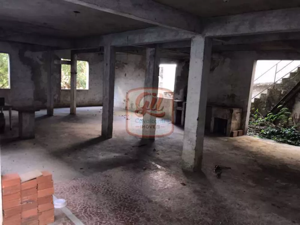 Casa, 4 quartos, 278 m² - Foto 16