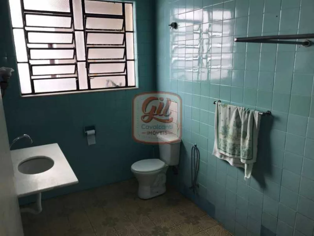 Casa, 4 quartos, 278 m² - Foto 27