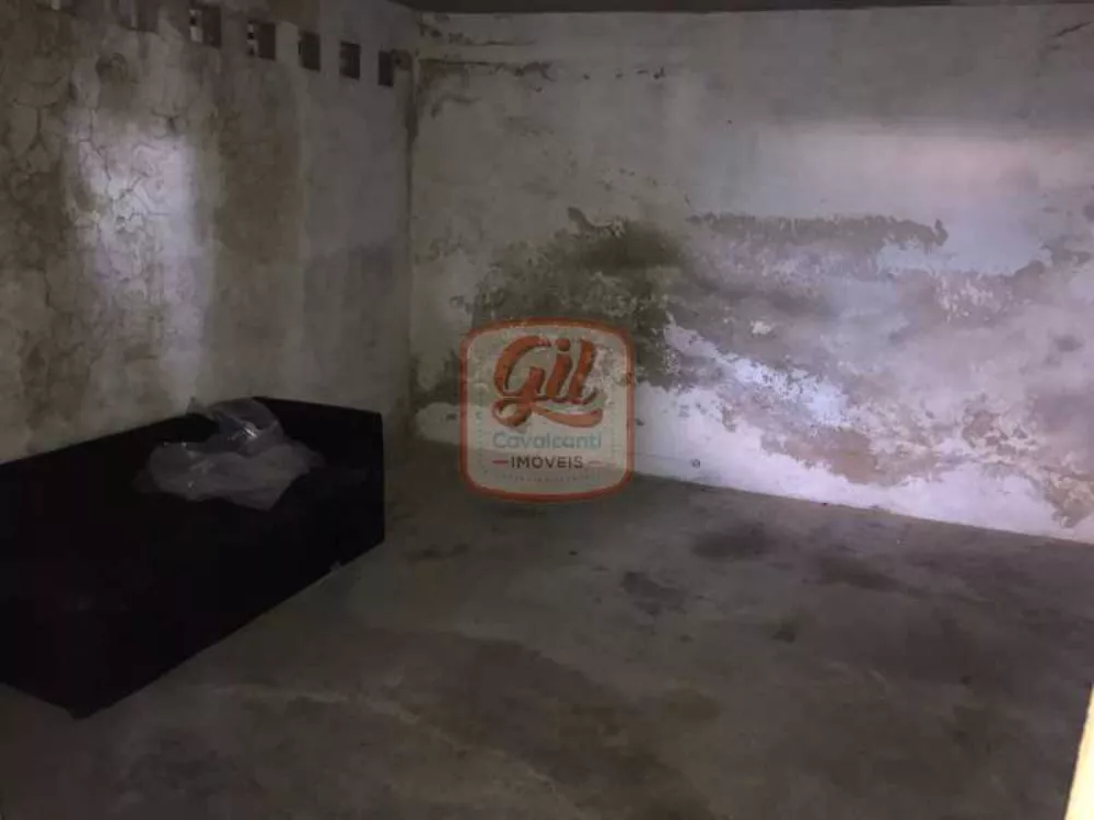 Casa, 4 quartos, 278 m² - Foto 5