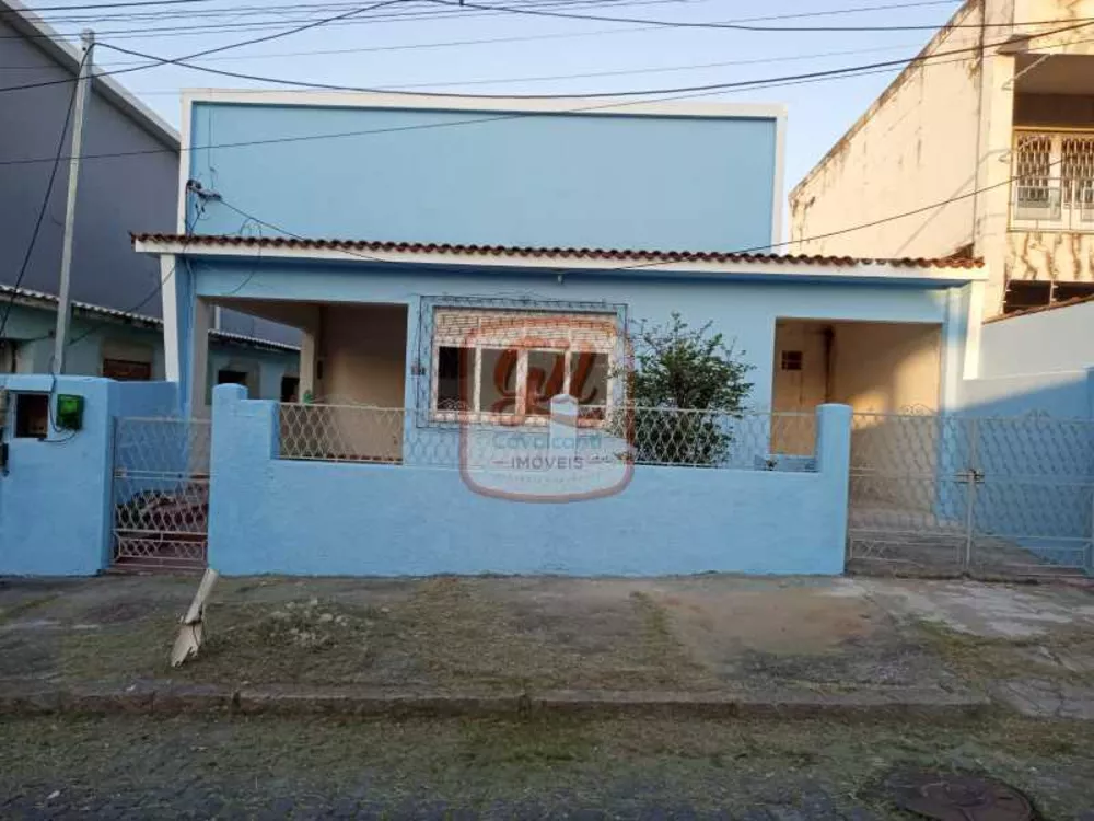 Casa, 4 quartos, 278 m² - Foto 9