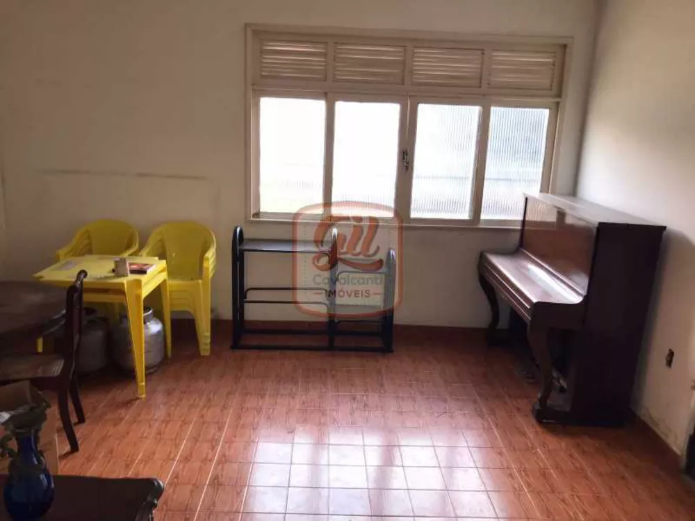 Casa, 4 quartos, 278 m² - Foto 23