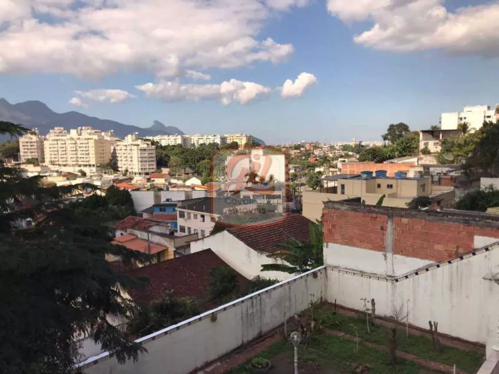 Casa, 4 quartos, 278 m² - Foto 8