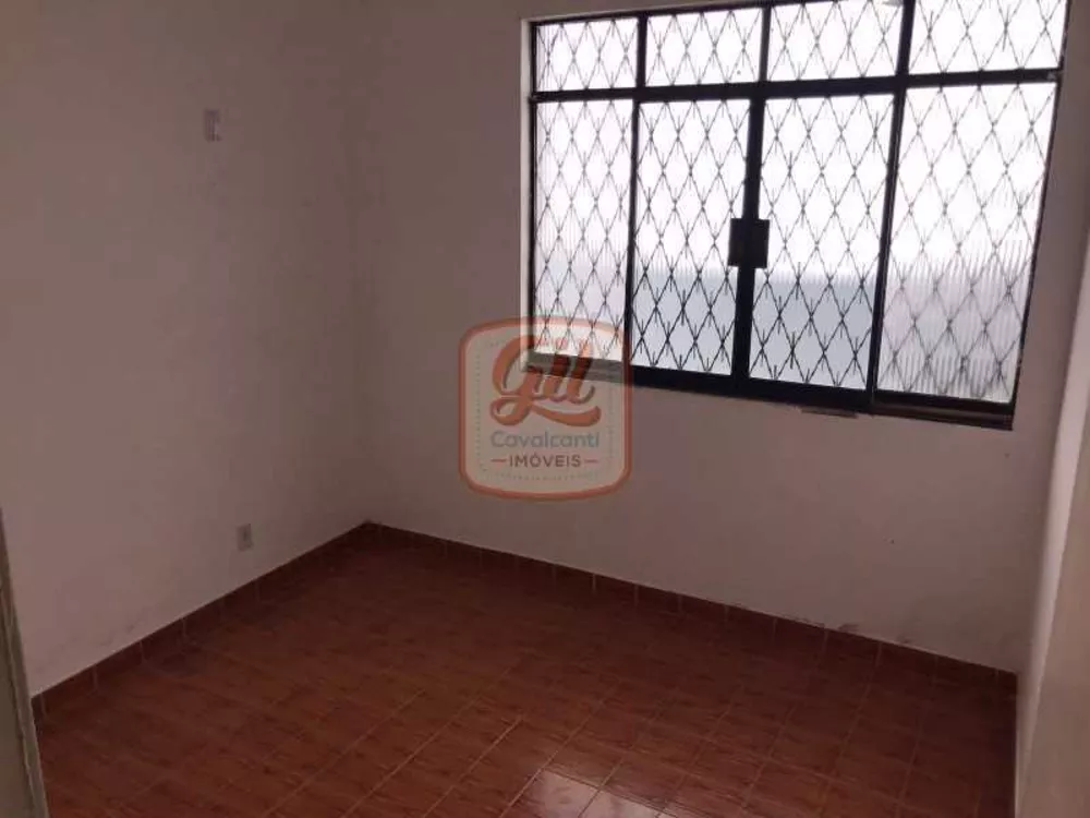 Casa, 4 quartos, 278 m² - Foto 11