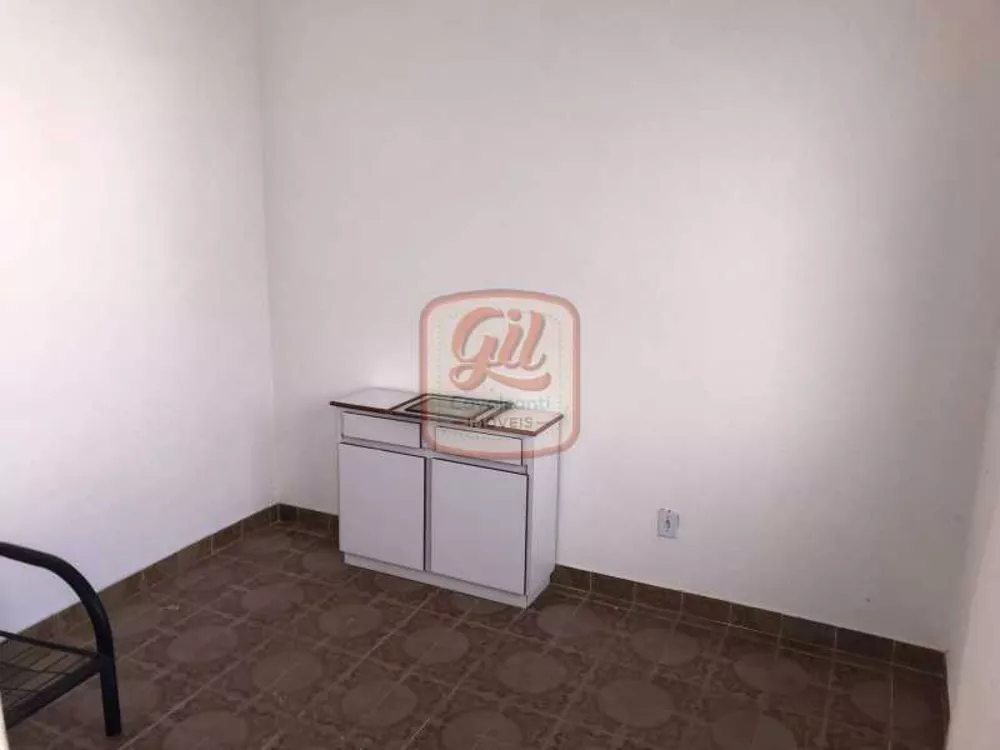 Casa, 4 quartos, 278 m² - Foto 24