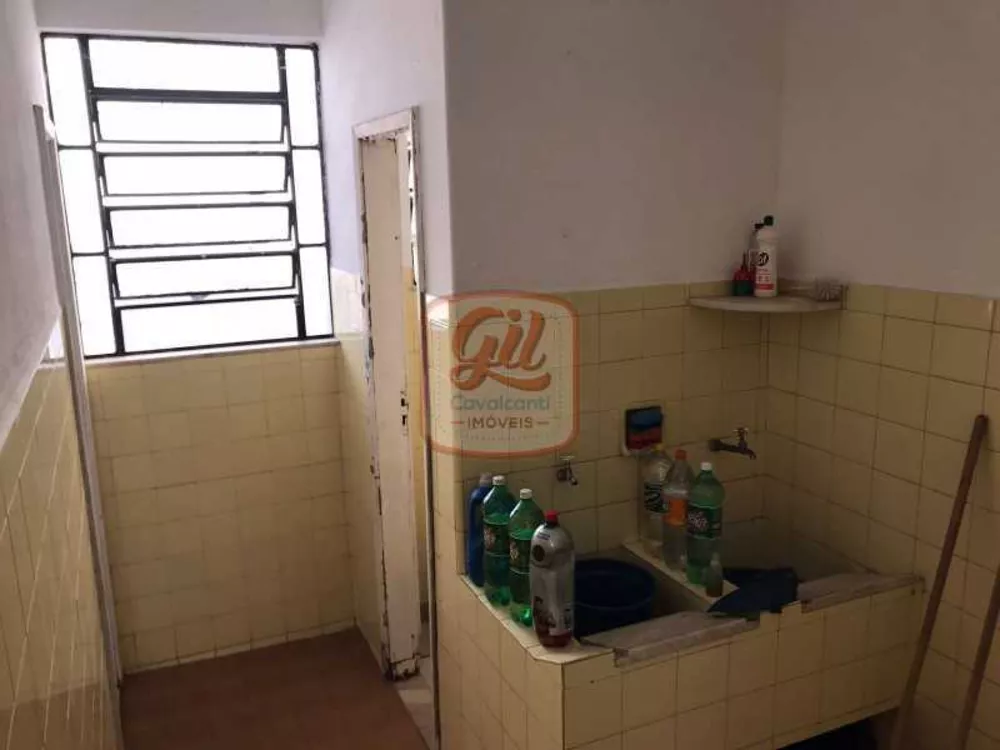 Casa, 4 quartos, 278 m² - Foto 6