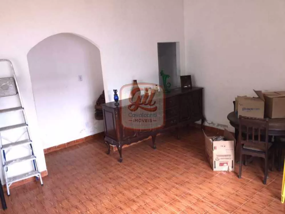 Casa, 4 quartos, 278 m² - Foto 7