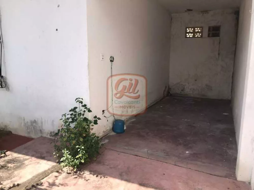 Casa, 4 quartos, 278 m² - Foto 19