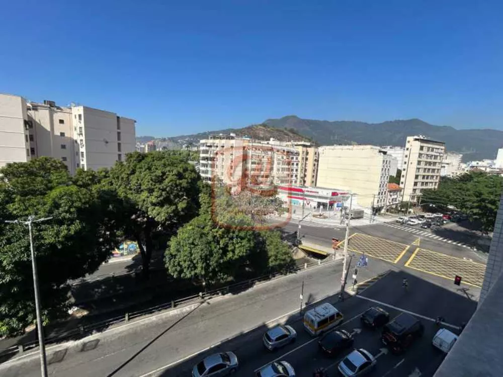 Apartamento, 3 quartos, 93 m² - Foto 27