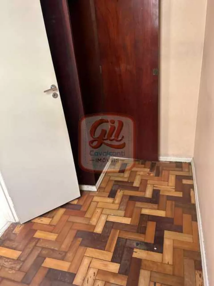 Apartamento, 3 quartos, 93 m² - Foto 19