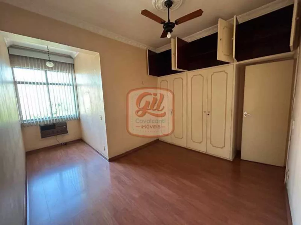 Apartamento, 3 quartos, 93 m² - Foto 28