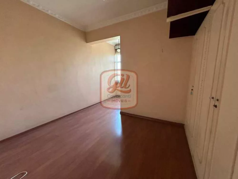 Apartamento, 3 quartos, 93 m² - Foto 21