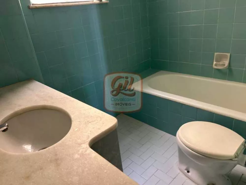 Apartamento, 3 quartos, 93 m² - Foto 16