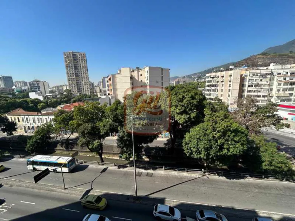 Apartamento, 3 quartos, 93 m² - Foto 29