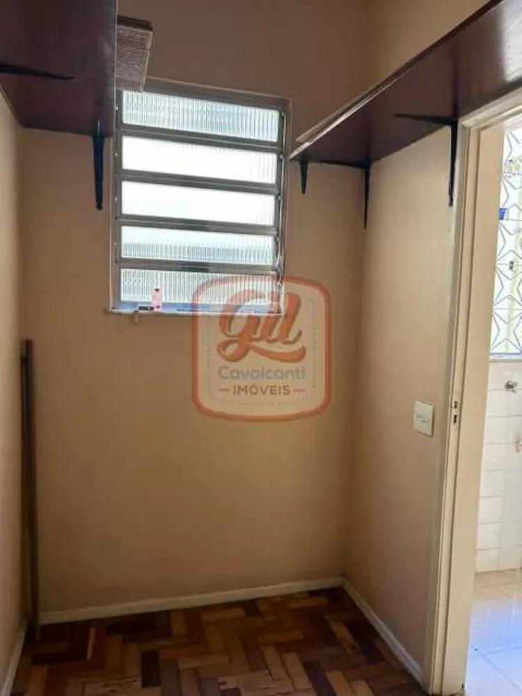 Apartamento, 3 quartos, 93 m² - Foto 26