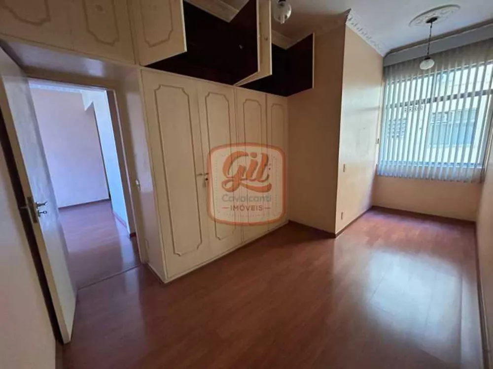 Apartamento, 3 quartos, 93 m² - Foto 12