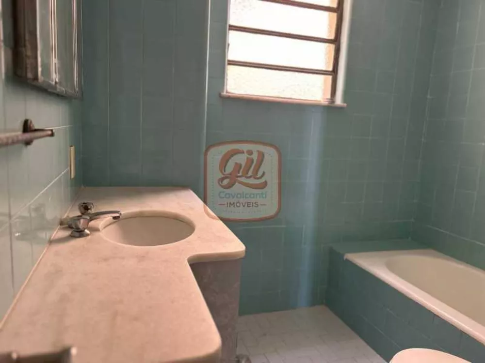 Apartamento, 3 quartos, 93 m² - Foto 17