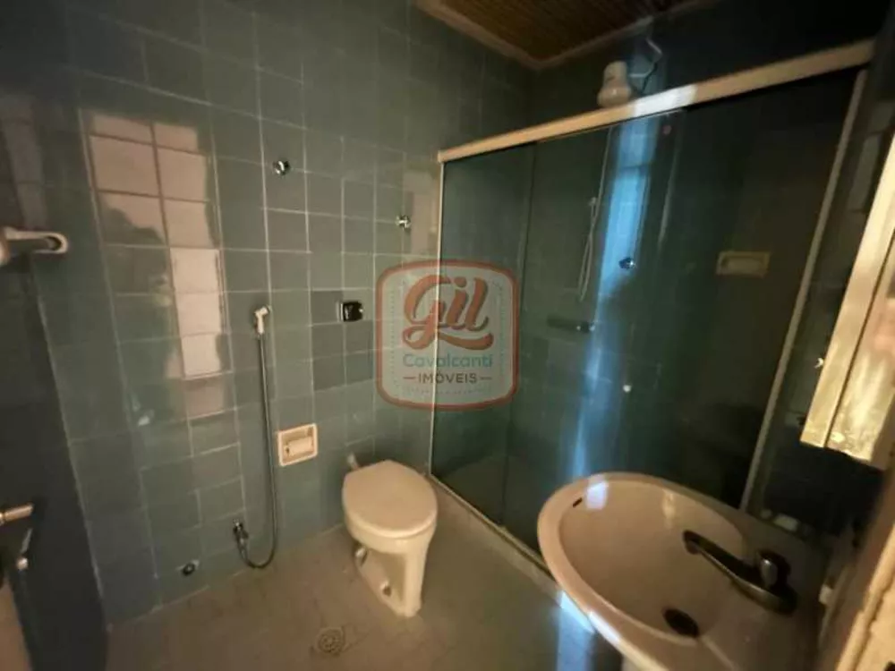 Apartamento, 3 quartos, 93 m² - Foto 14