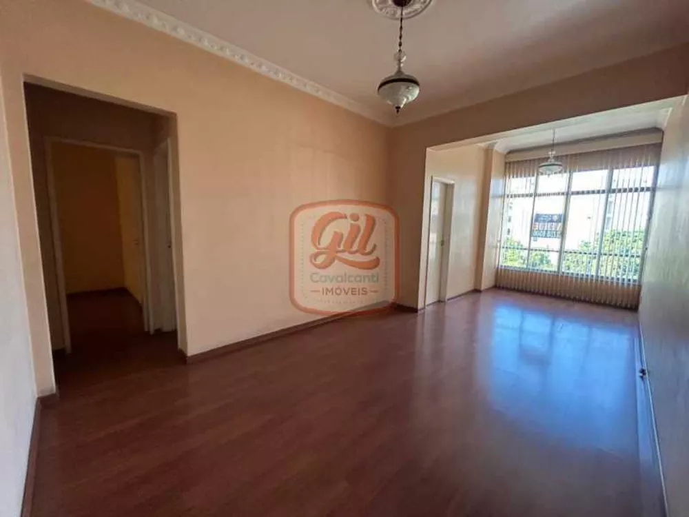 Apartamento, 3 quartos, 93 m² - Foto 7