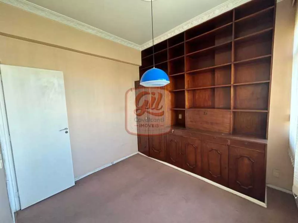 Apartamento, 3 quartos, 93 m² - Foto 9