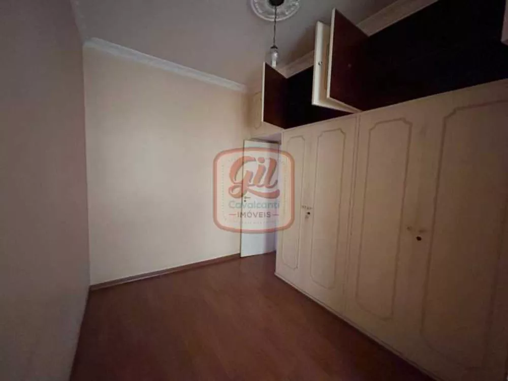 Apartamento, 3 quartos, 93 m² - Foto 20