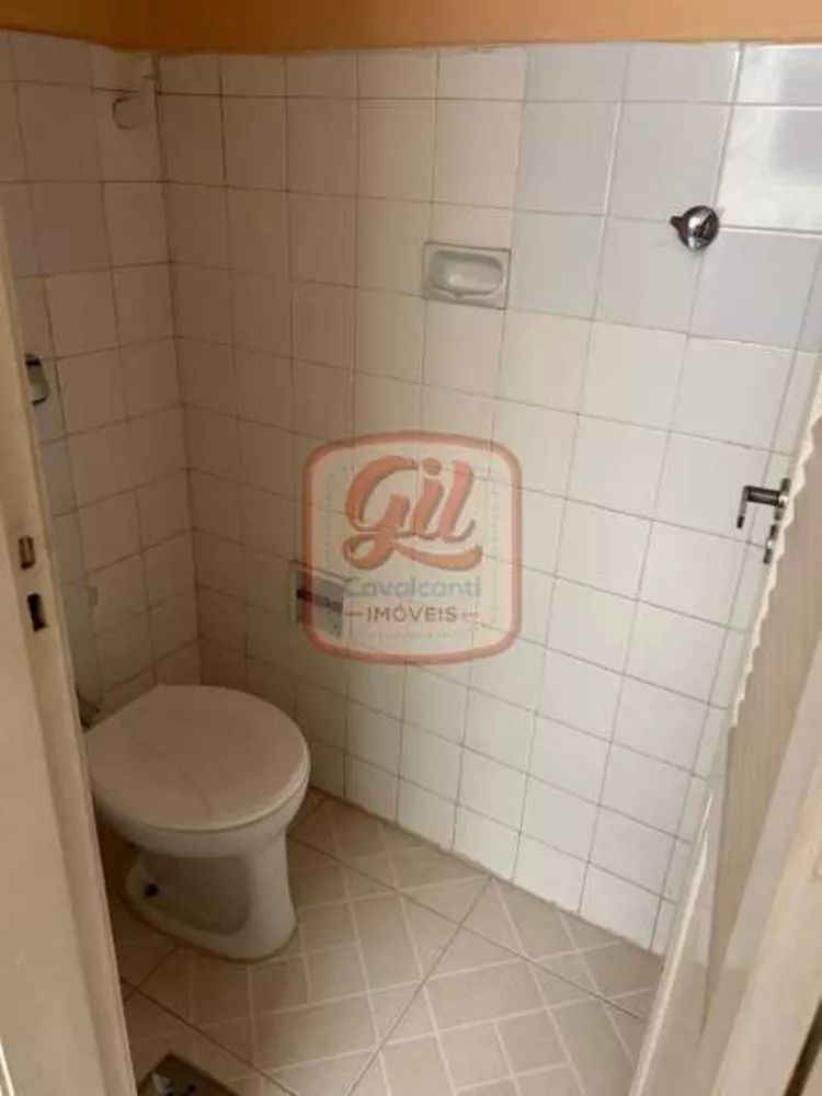 Apartamento, 3 quartos, 93 m² - Foto 18