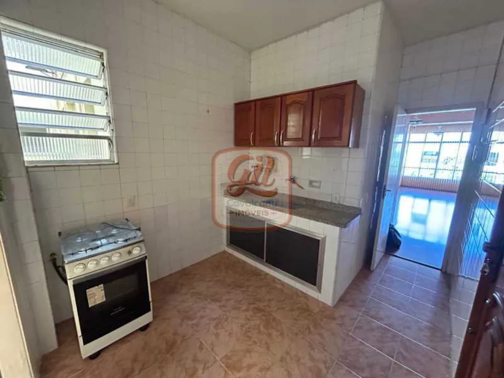 Apartamento, 3 quartos, 93 m² - Foto 24