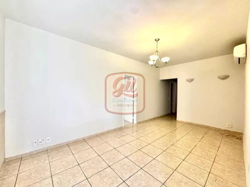 Casa de Condomínio, 2 quartos - Foto 7