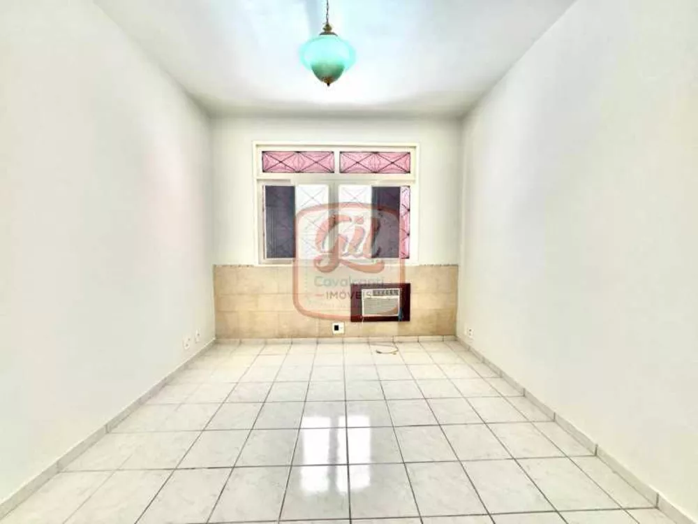 Casa de Condomínio, 2 quartos - Foto 9