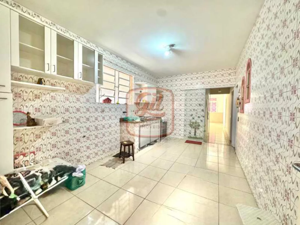 Casa de Condomínio, 2 quartos - Foto 18