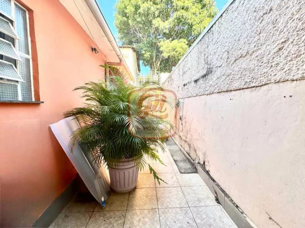 Casa de Condomínio, 2 quartos - Foto 21