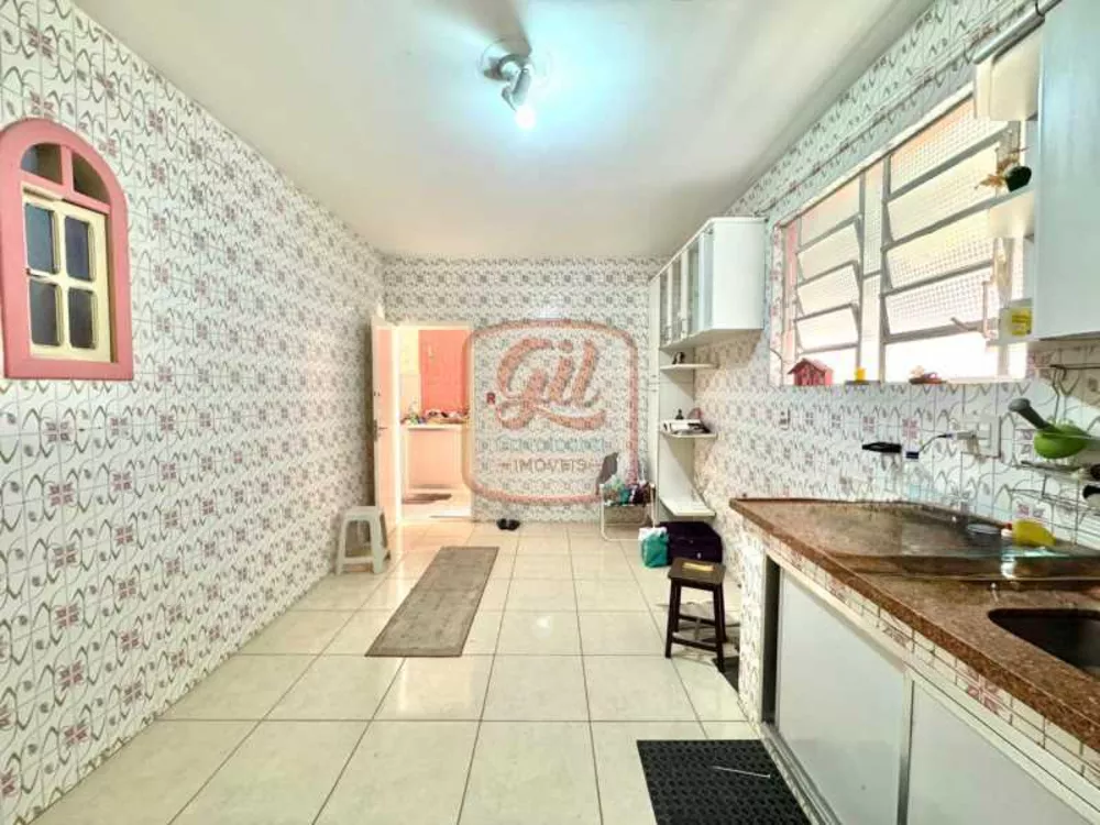 Casa de Condomínio, 2 quartos - Foto 15