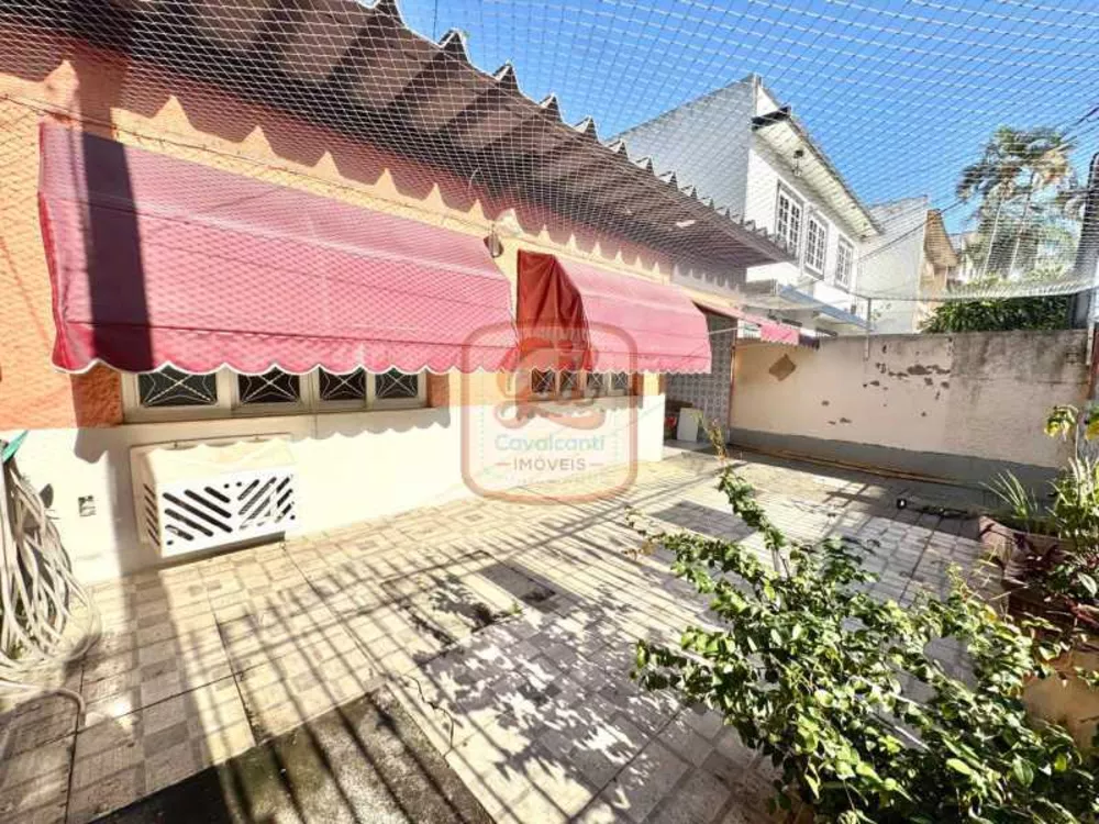 Casa de Condomínio, 2 quartos - Foto 3