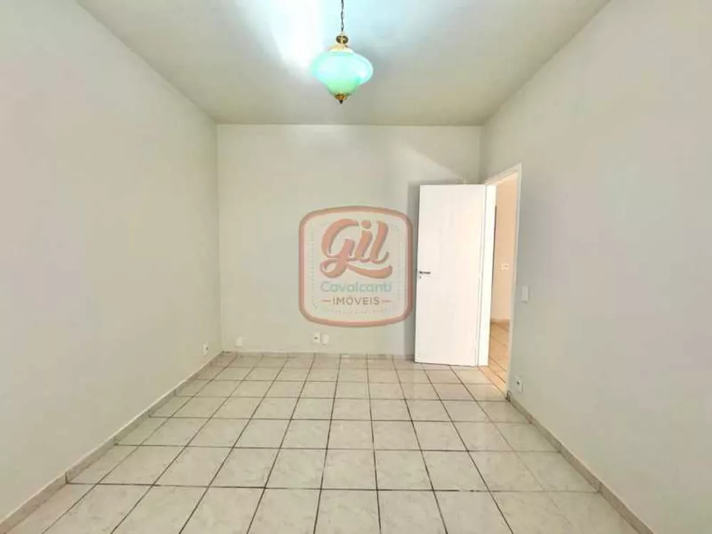 Casa de Condomínio, 2 quartos - Foto 20