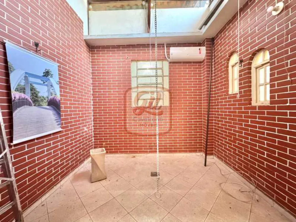 Casa de Condomínio, 2 quartos - Foto 10