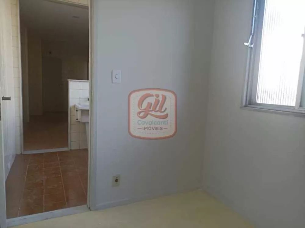 Apartamento, 3 quartos, 96 m² - Foto 10