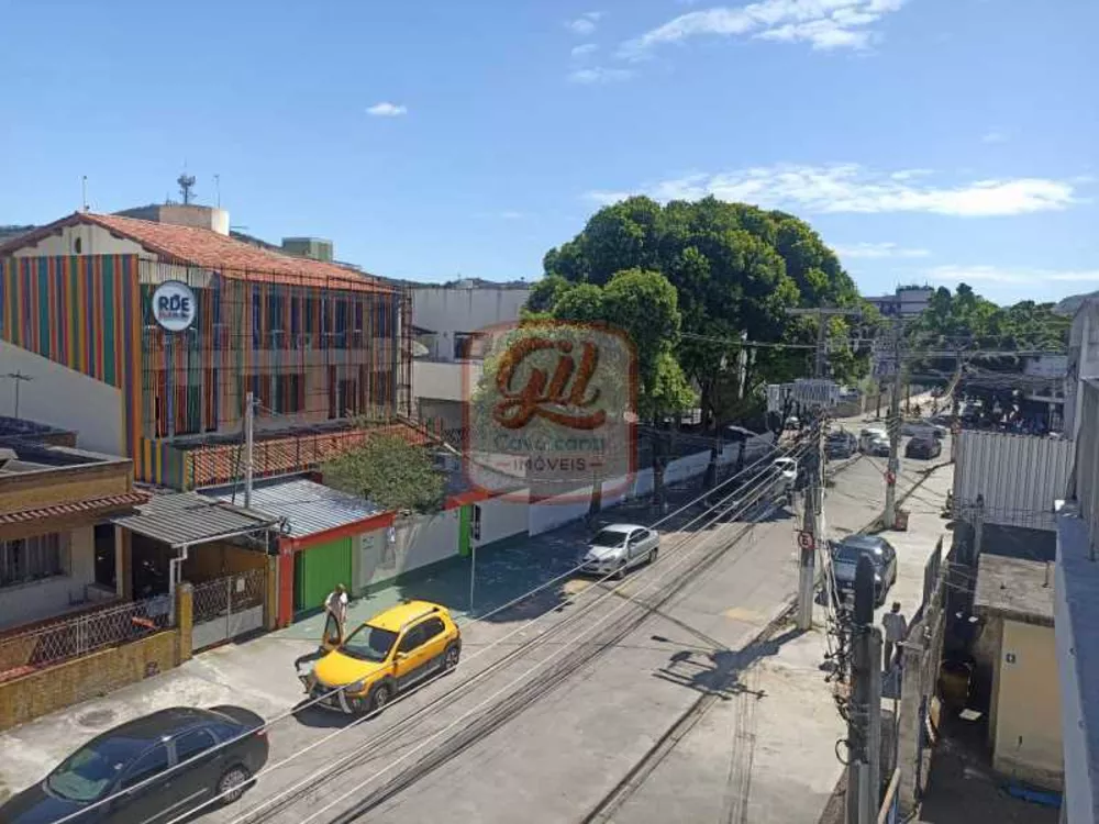 Apartamento, 3 quartos, 96 m² - Foto 24