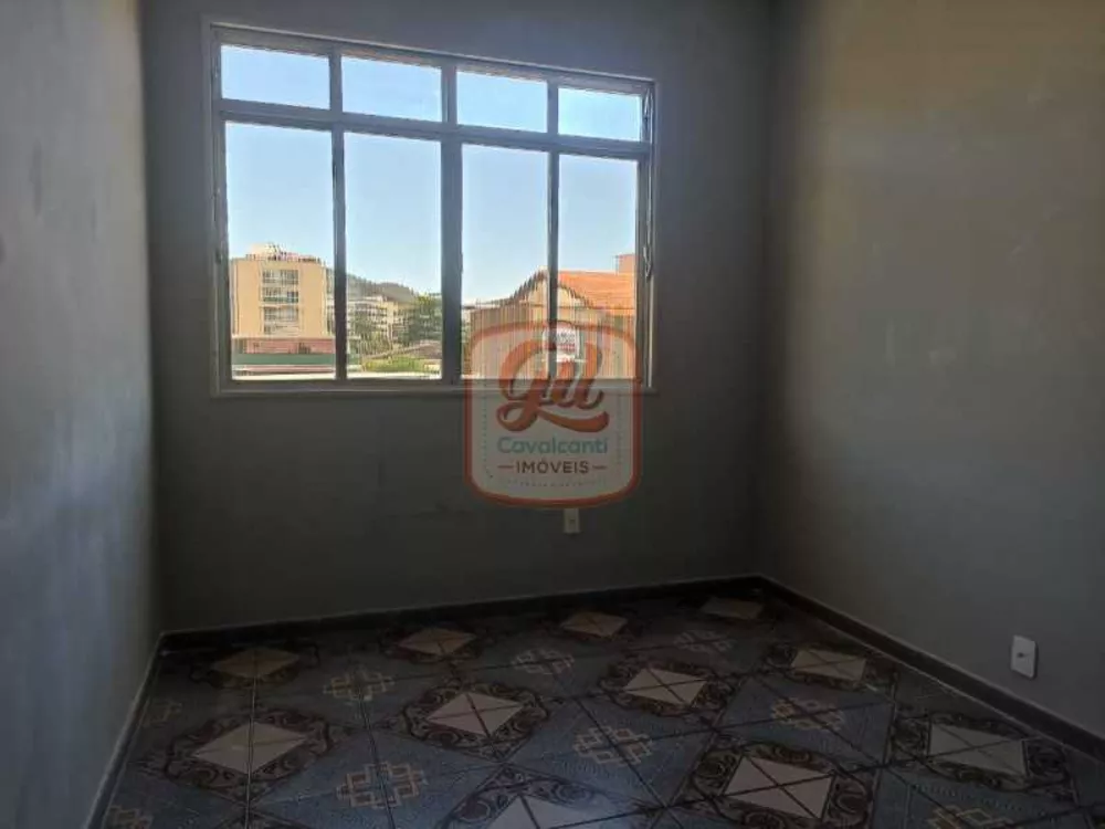 Apartamento, 3 quartos, 96 m² - Foto 18