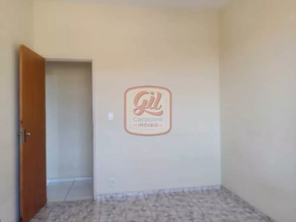 Apartamento, 3 quartos, 96 m² - Foto 14