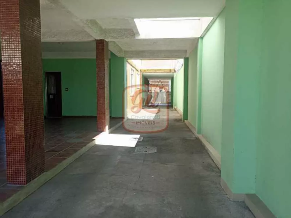 Apartamento, 3 quartos, 96 m² - Foto 22