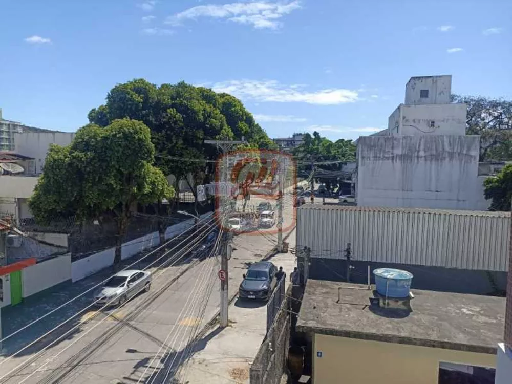 Apartamento, 3 quartos, 96 m² - Foto 26