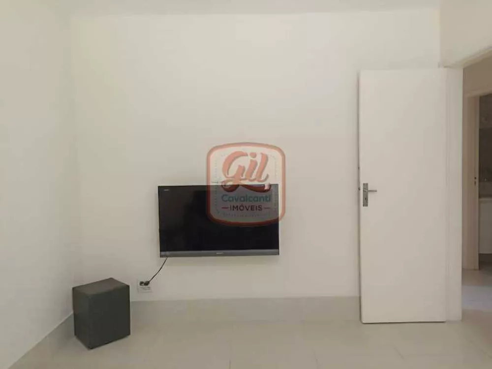 Casa de Condomínio, 3 quartos - Foto 18