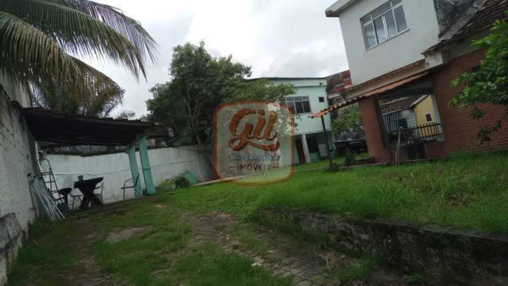 Loja-Salão, 150 m² - Foto 14