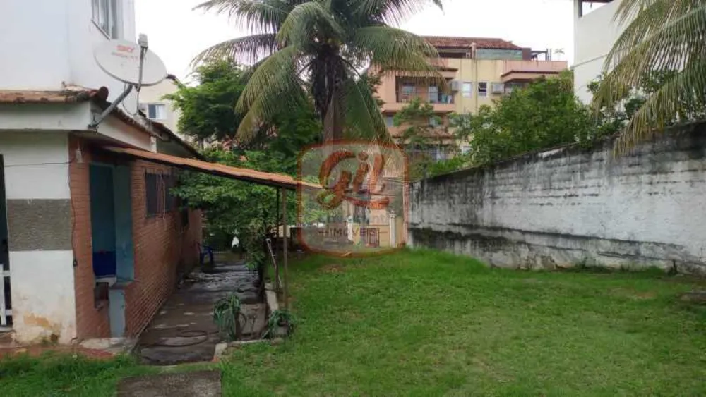Loja-Salão, 150 m² - Foto 13