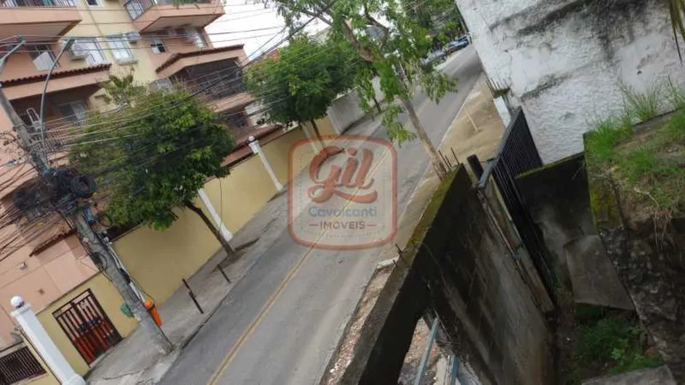 Loja-Salão, 150 m² - Foto 9