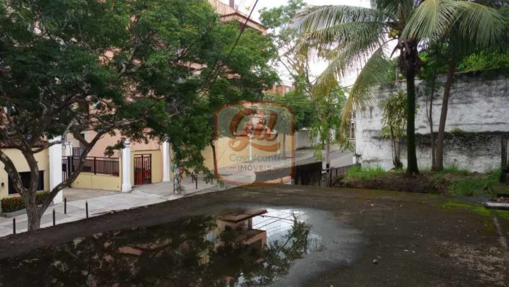 Loja-Salão, 150 m² - Foto 1