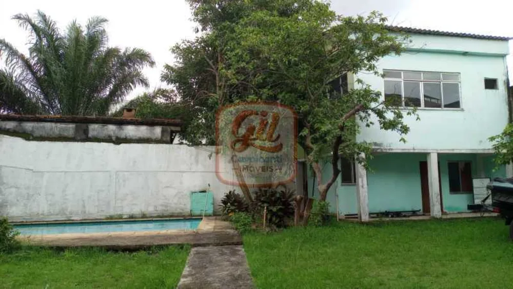 Loja-Salão, 150 m² - Foto 6
