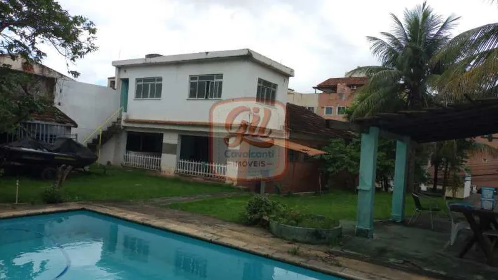 Loja-Salão, 150 m² - Foto 18