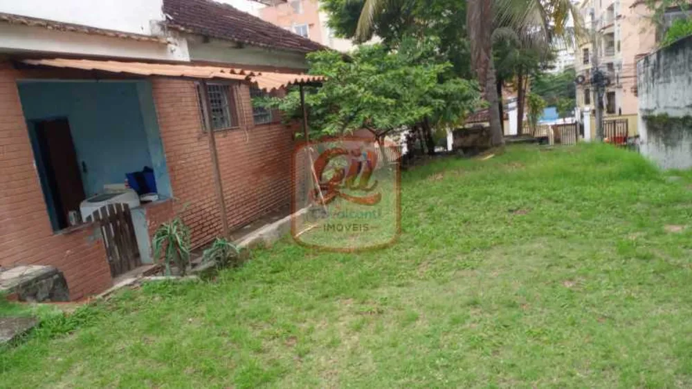 Loja-Salão, 150 m² - Foto 5